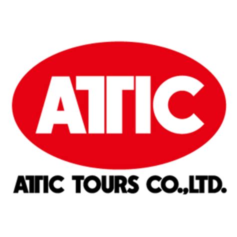 attic tours reviews|Ratings & Reviews of Attic Tours Philippines in Pasig City, Metro .